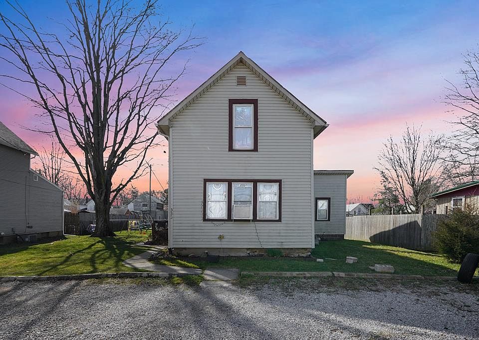 1st image of 333 Dawsett Ave