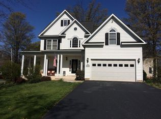 9228 Beauregard Ave, Manassas, VA 20110