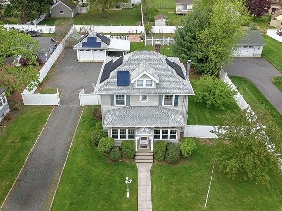 2nd image of 349 Union Ave