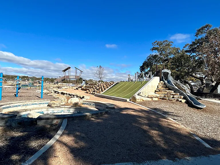 5974 Companion Loop — Photo 37