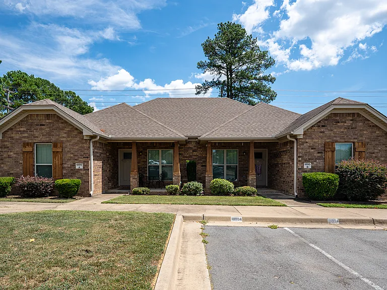 1855 Village Commons Dr #A — Photo 4