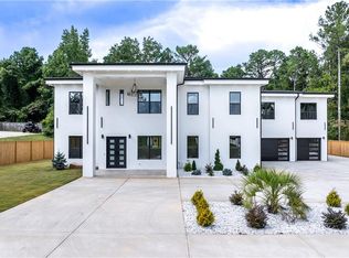 385 Simonton Rd, Lawrenceville, GA 30045