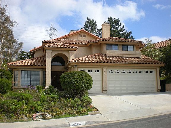 3rd image of 14223 Mediatrice Ln