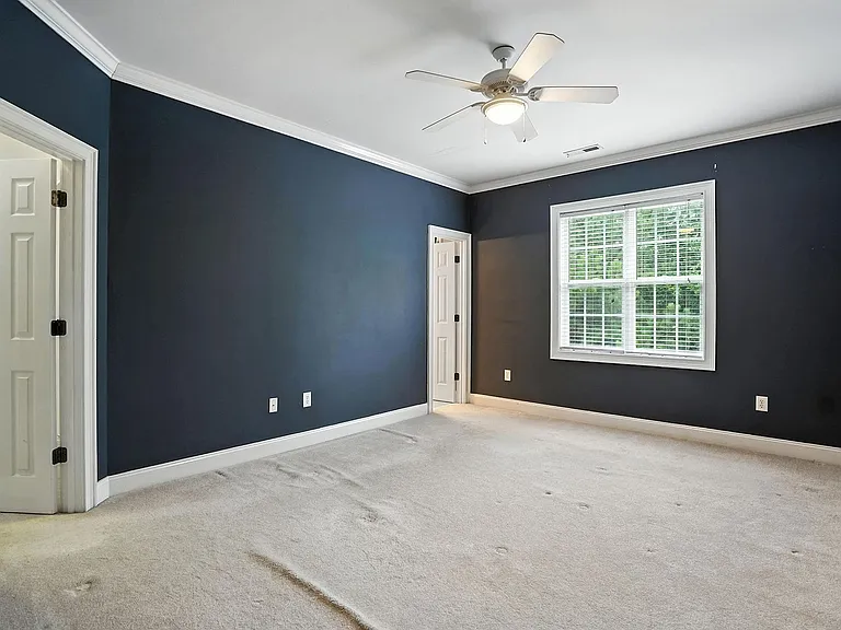 104 W Savannah Ridge Rd — Photo 15