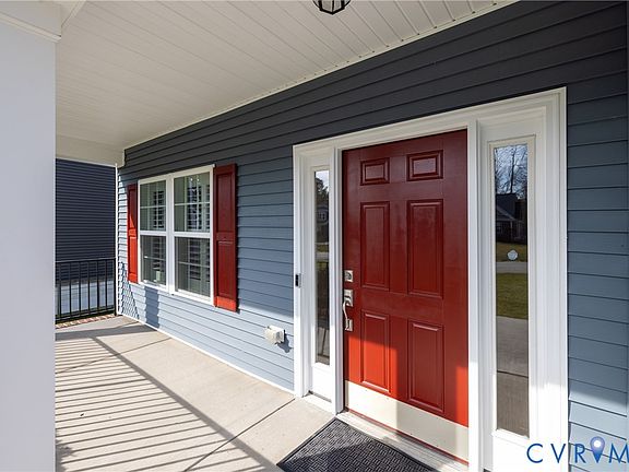 2nd image of 10530 Pembrooke Dock Pl
