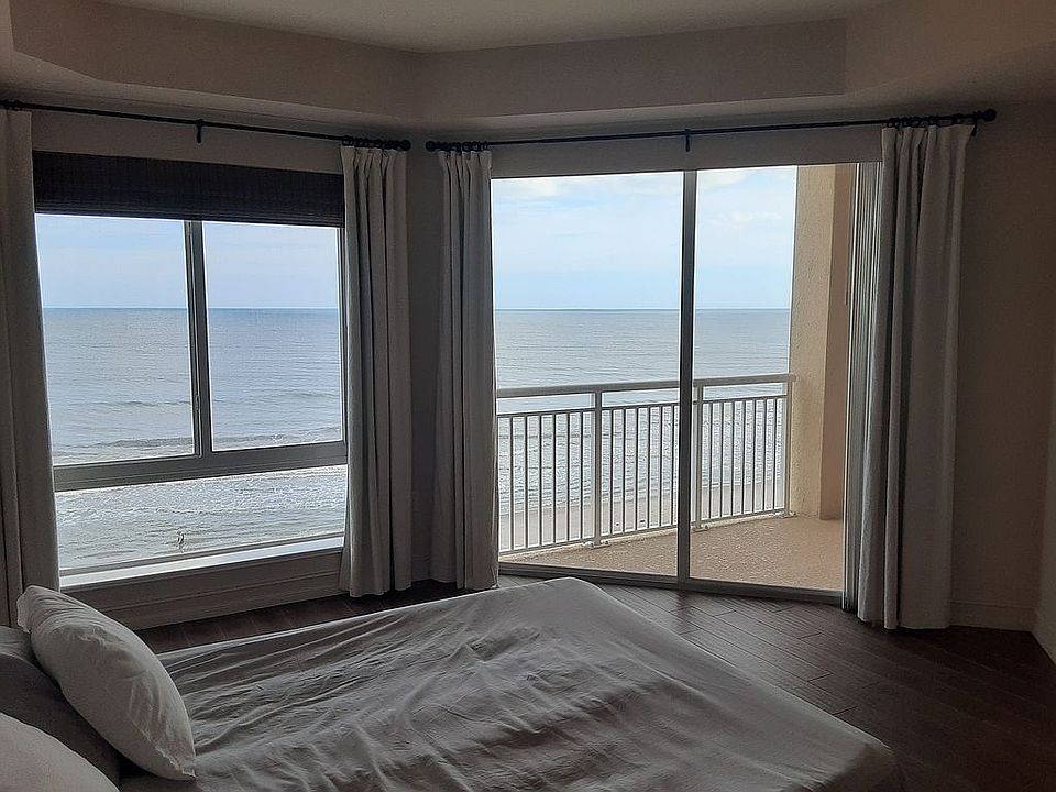 1st image of 1025 State Highway A1a #402