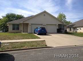 1st image of 204 N 24th St