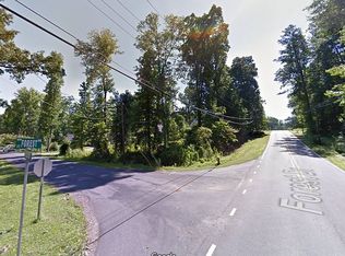 102 Hillcrest Rd, Thomasville, NC 27360