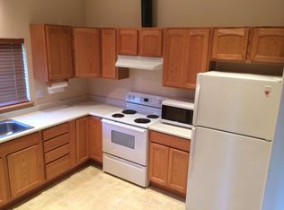 160 SW Scalehouse Loop STE 204, Bend, OR 97702