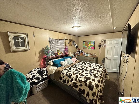 5th image of 3308 Catalpa St