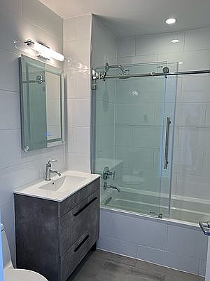 5th image of 163 Beach 96 St #4B