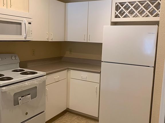 4th image of 103 Vista Verdi Cir Unit 129