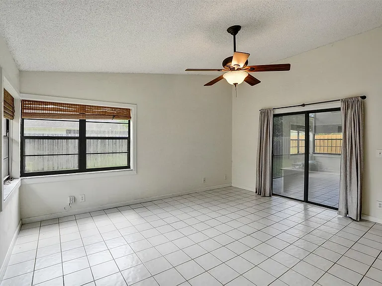 3151 NW 107th Dr — Photo 11