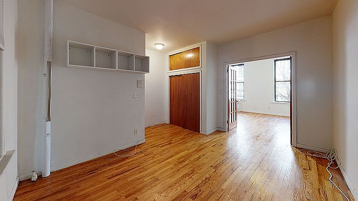 1st image of 166 E 90th St APT 3B