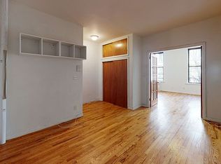 166 E 90th St APT 3B, New York, NY 10128