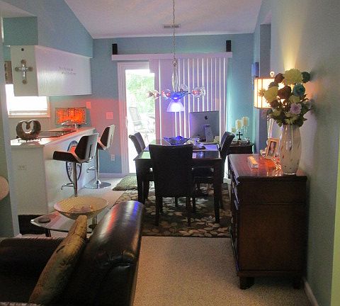 2nd image of 324 Hedingham Ln