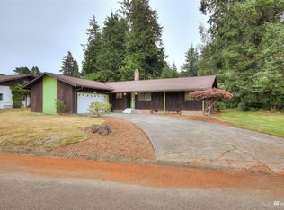735 Judith Ct, Aberdeen, WA