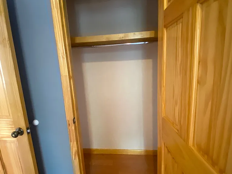 50 Bushwick Ave #2R — Photo 10