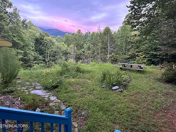 4th image of 5475 Otto Williams Rd