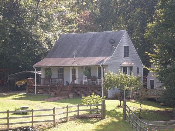 2nd image of 9470 Duggan Dr