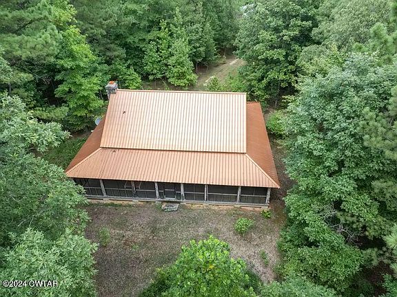 5th image of 10981 Darden Christian Chapel Rd