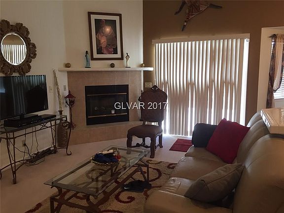 2nd image of 3036 Mount Charleston Dr