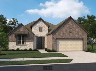 2085 Blue Mar Dr, Brookshire, TX 77423