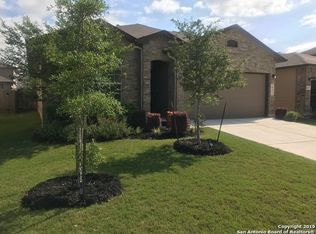 10421 Stampede Stead, San Antonio, TX 78254