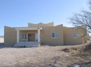 1440 E Summit St, Tucson, AZ 85756