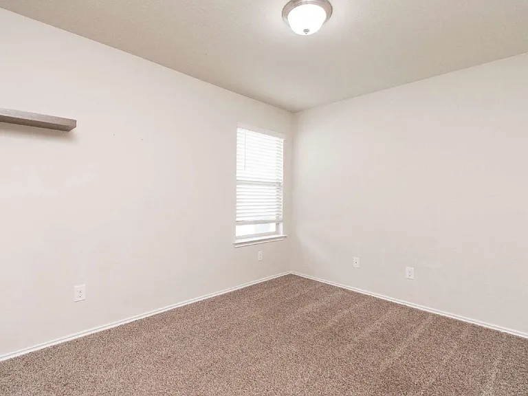 2515 Pintail Loop — Photo 17