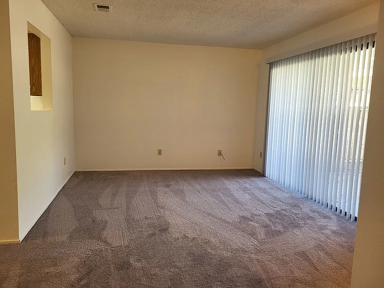 818 E Tabor Ave — Photo 3
