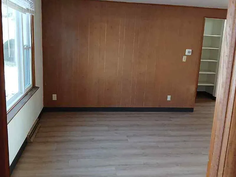 958 Gay Dr #3 — Photo 2