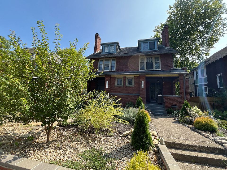 1st image of 1609-1611 Clifton Ave
