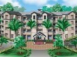 1038 Lake June Rd, Lake Placid, FL 33852