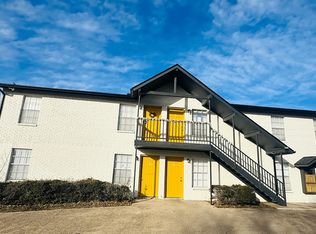 1105 & 1007 Uta Blvd #105, Arlington, TX 76010