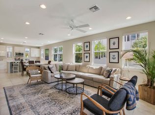 101 SW 2nd Ave UNIT D, Delray Beach, FL 33444