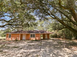 6965 Ruston Dr, Baker, LA 70714