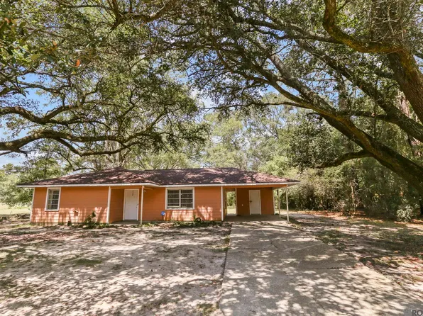 6965 Ruston Dr, Baker, LA 70714