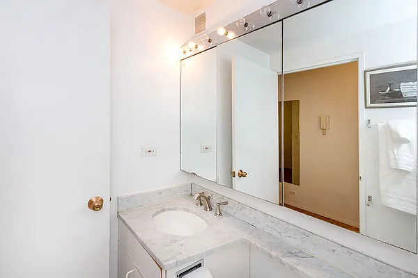 Rented by Direct Properties New York | media 41