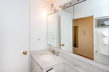 Rented by Direct Properties New York