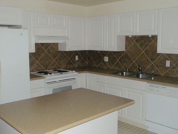 2nd image of 91-2080 Kaioli St APT 4703
