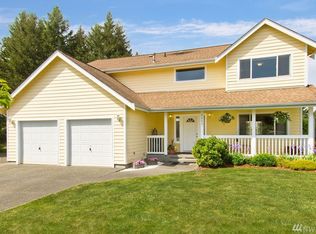 2889 Terry Ln, Enumclaw, WA 98022