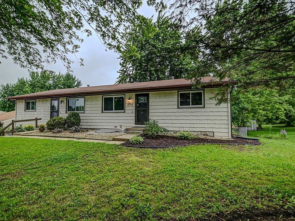 1st image of 5716 Sauk Ln