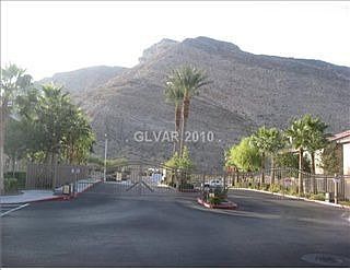 1st image of 3361 Indian Shadow St Unit 104