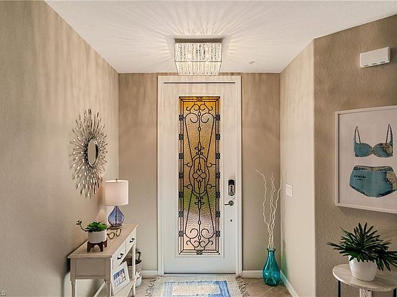5th image of 28536 Carlow Ct Unit 201