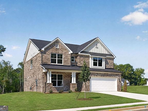 3rd image of 4373 Mary Ruth Way