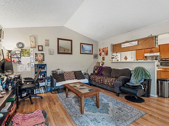 5th image of 7510 Saint Amant Pl