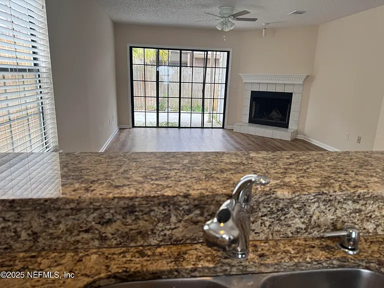 2075 Gail Ave — Photo 23