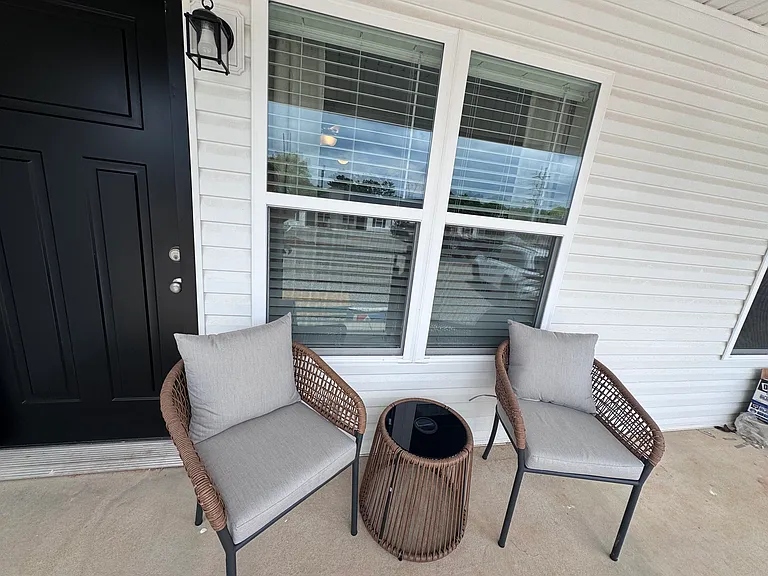 111 Nolan Dr #2 — Photo 23