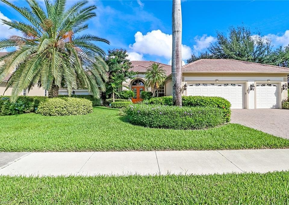 1st image of 7097 Peach Blossom Ct